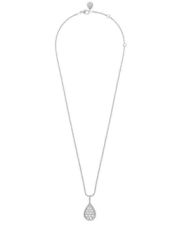 02_3e35138e-d792-4889-a128-c454b85babd3.png