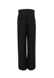 KYRA WIDE LEG PANT