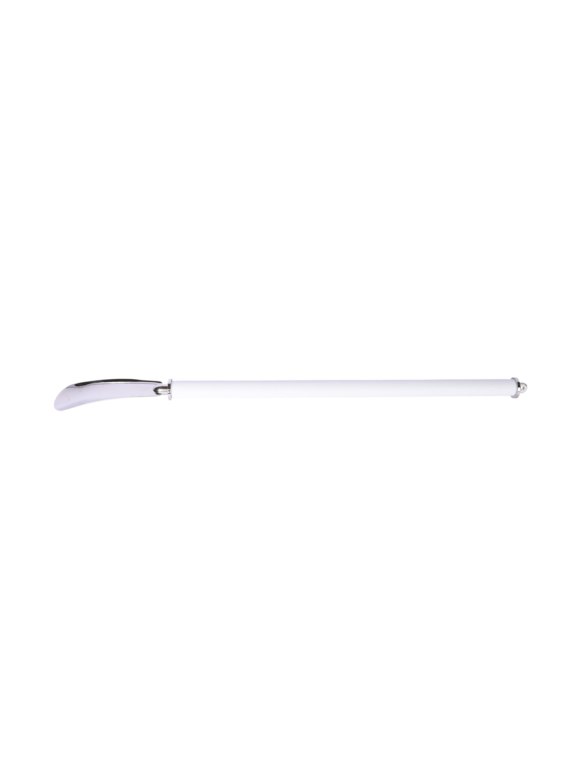 Icaro Shoehorn Long