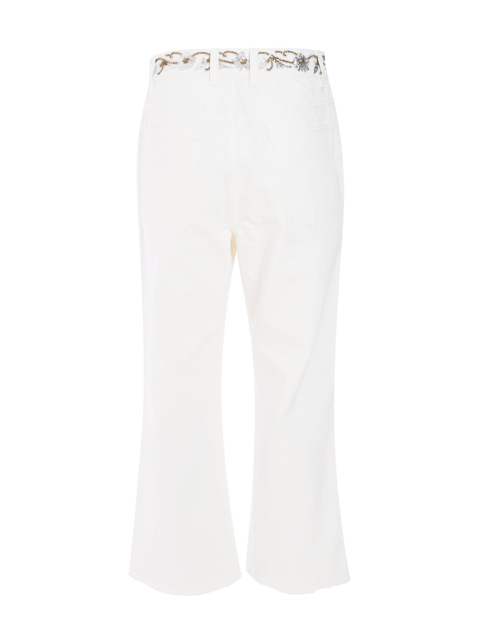 Pantalon