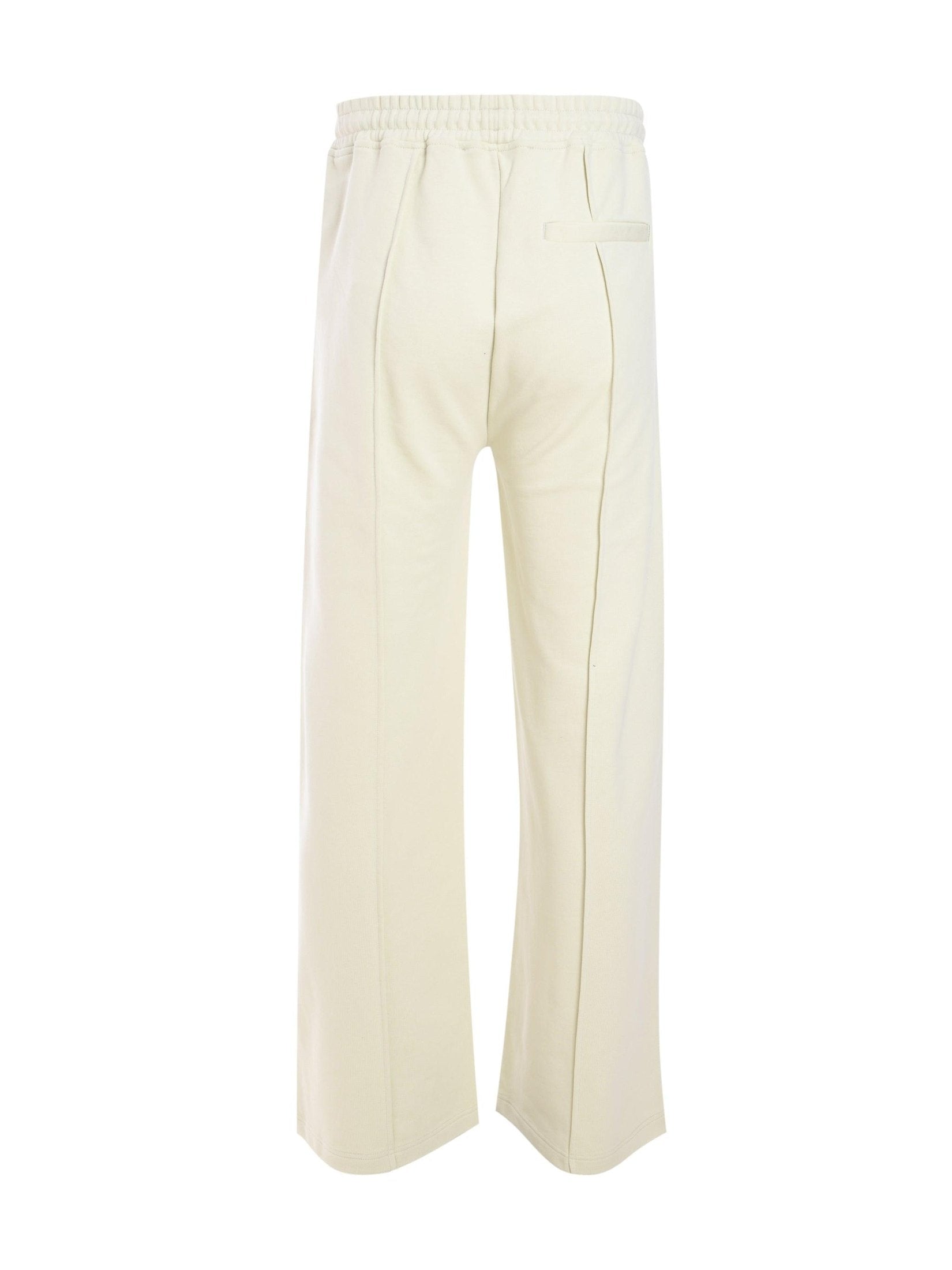 Sweatpant 007