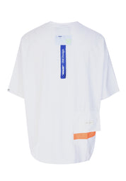 BLACK CAPSULE T-SHIRT 006