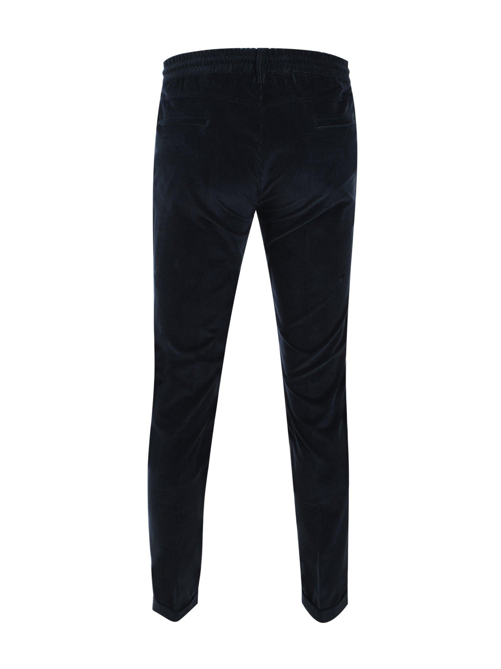 Sport pant