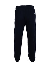 ESSENTIAL FLEECE CLASSIC PANT