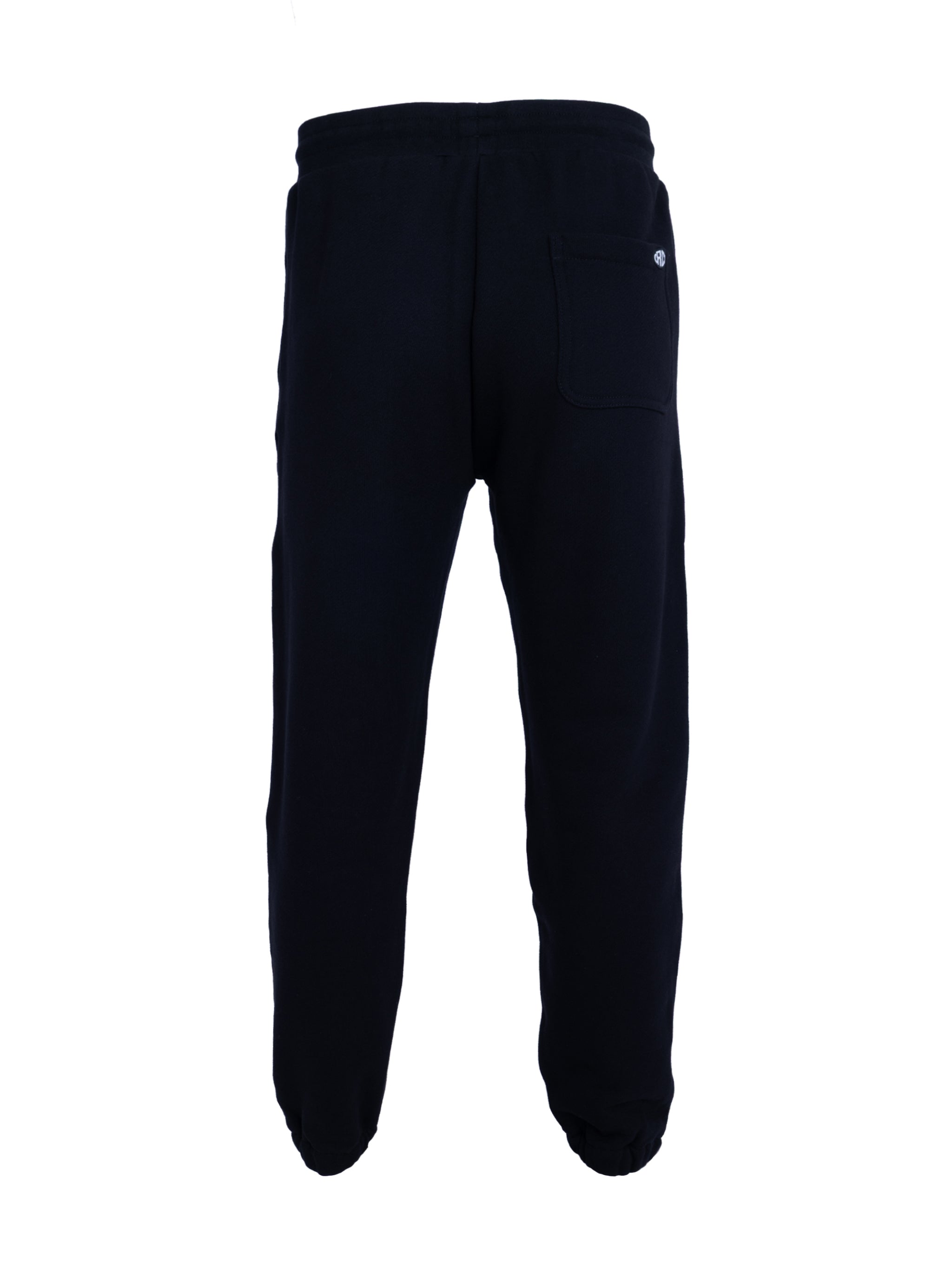 ESSENTIAL FLEECE CLASSIC PANT