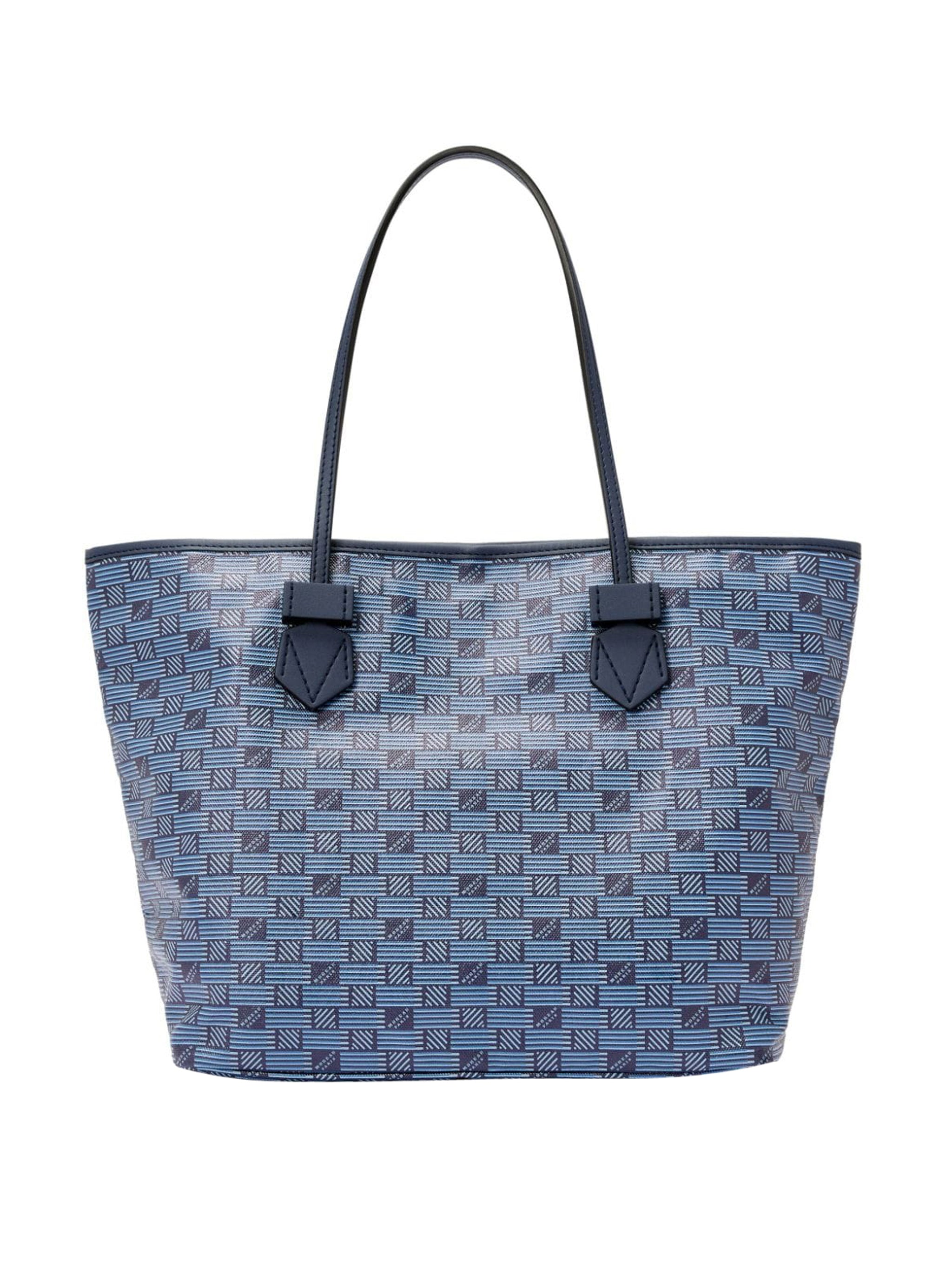 SAINT TROPEZ TOTE MEDIUM