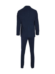 Suit jimmy np