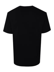 Basic tee live