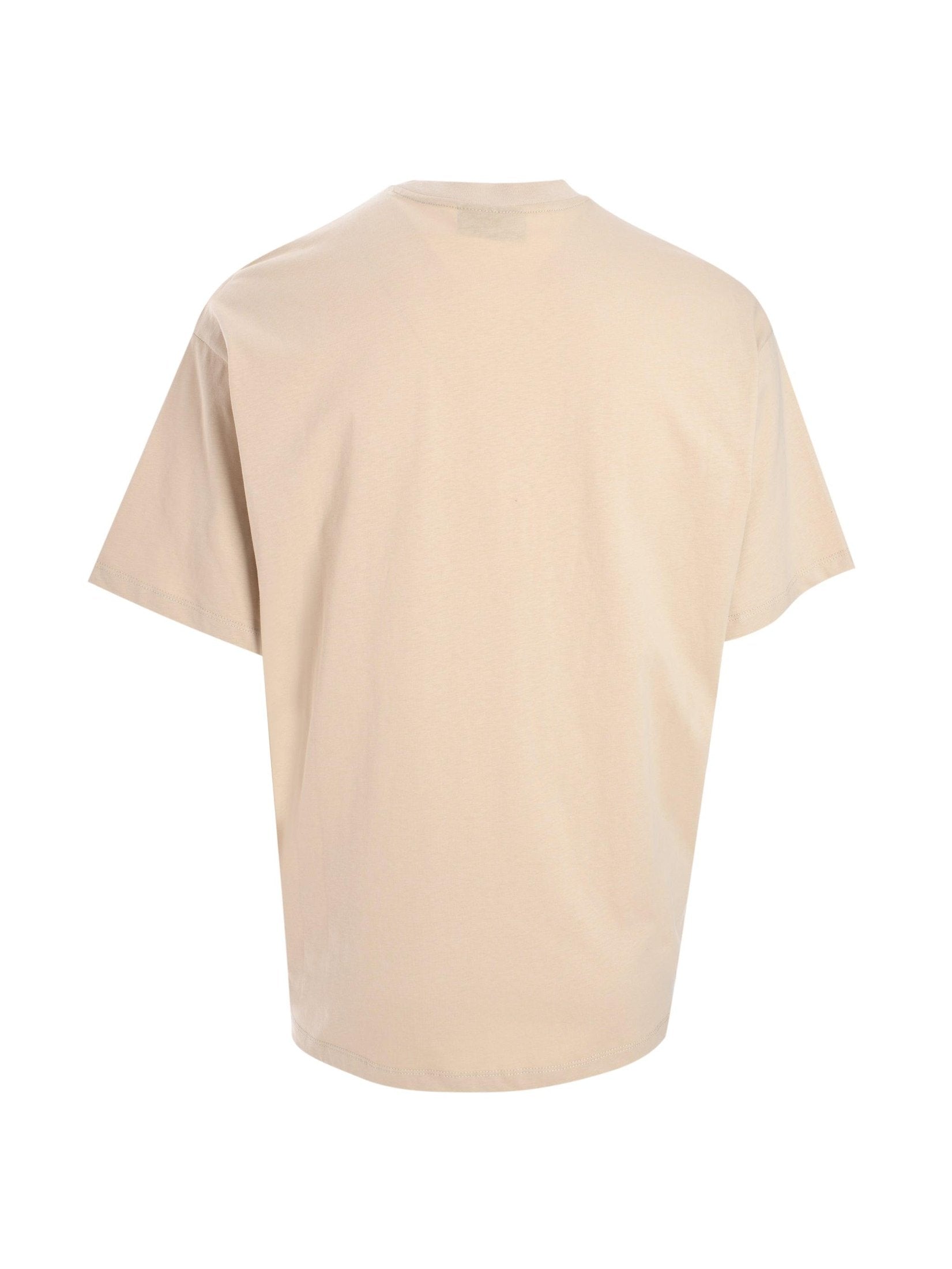 T-shirt storm