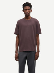 Saotto t-shirt 11415