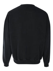 Lyph core crewneck knit