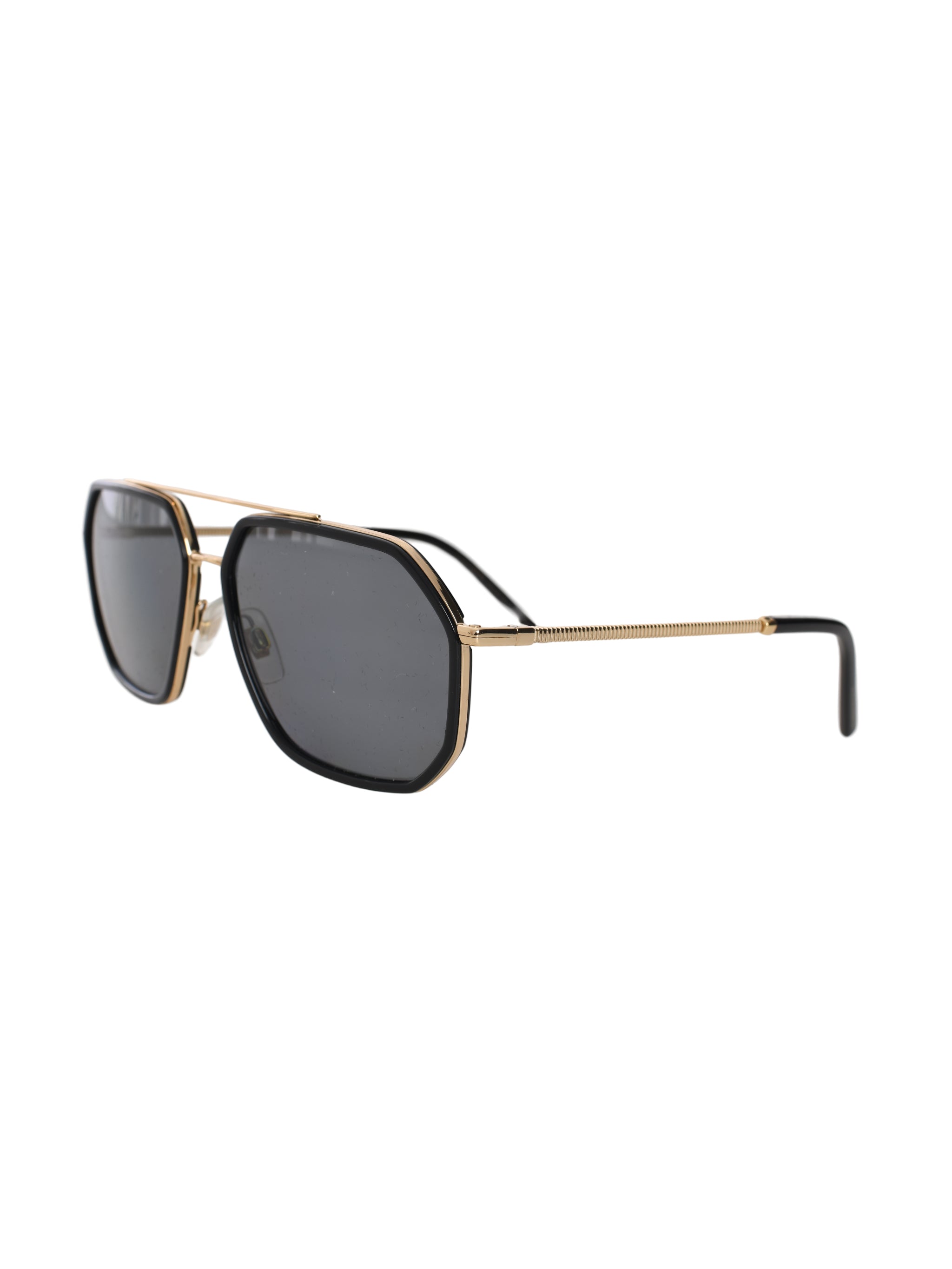 Dolce Gabbana DG2285 Sunglasses