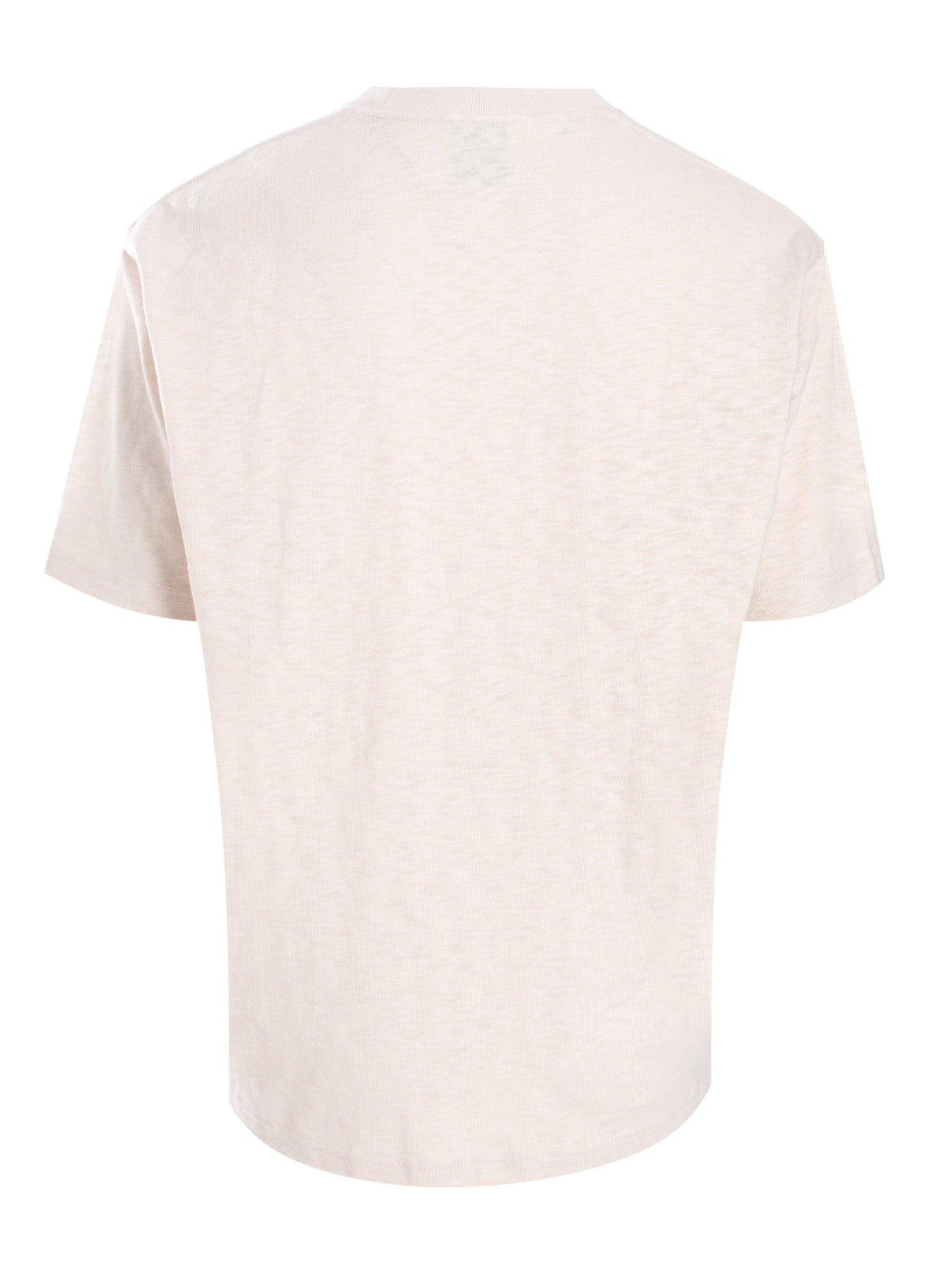Fingercroxx short sleeve t-shirt