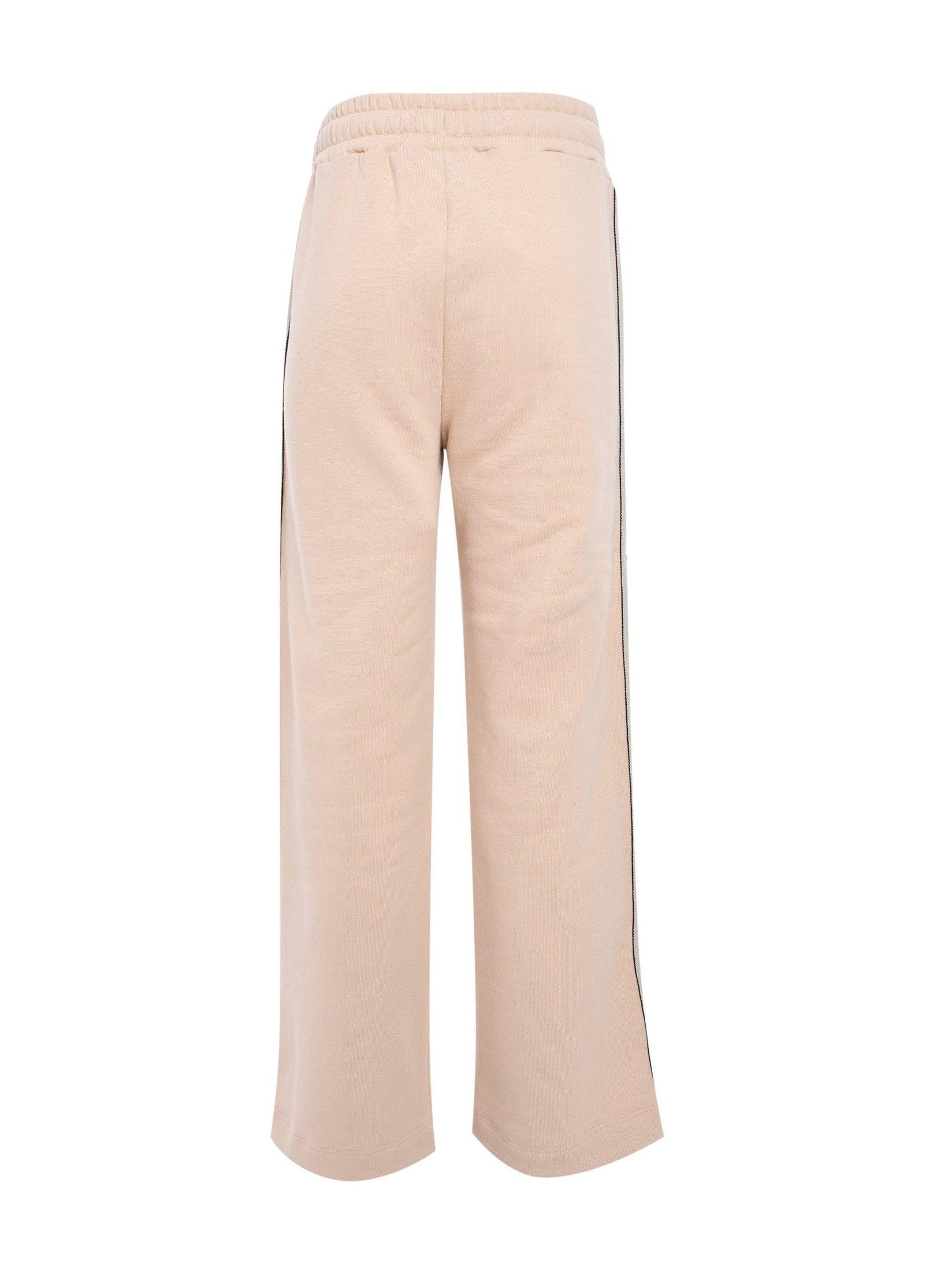 Sweatpants junior unisex