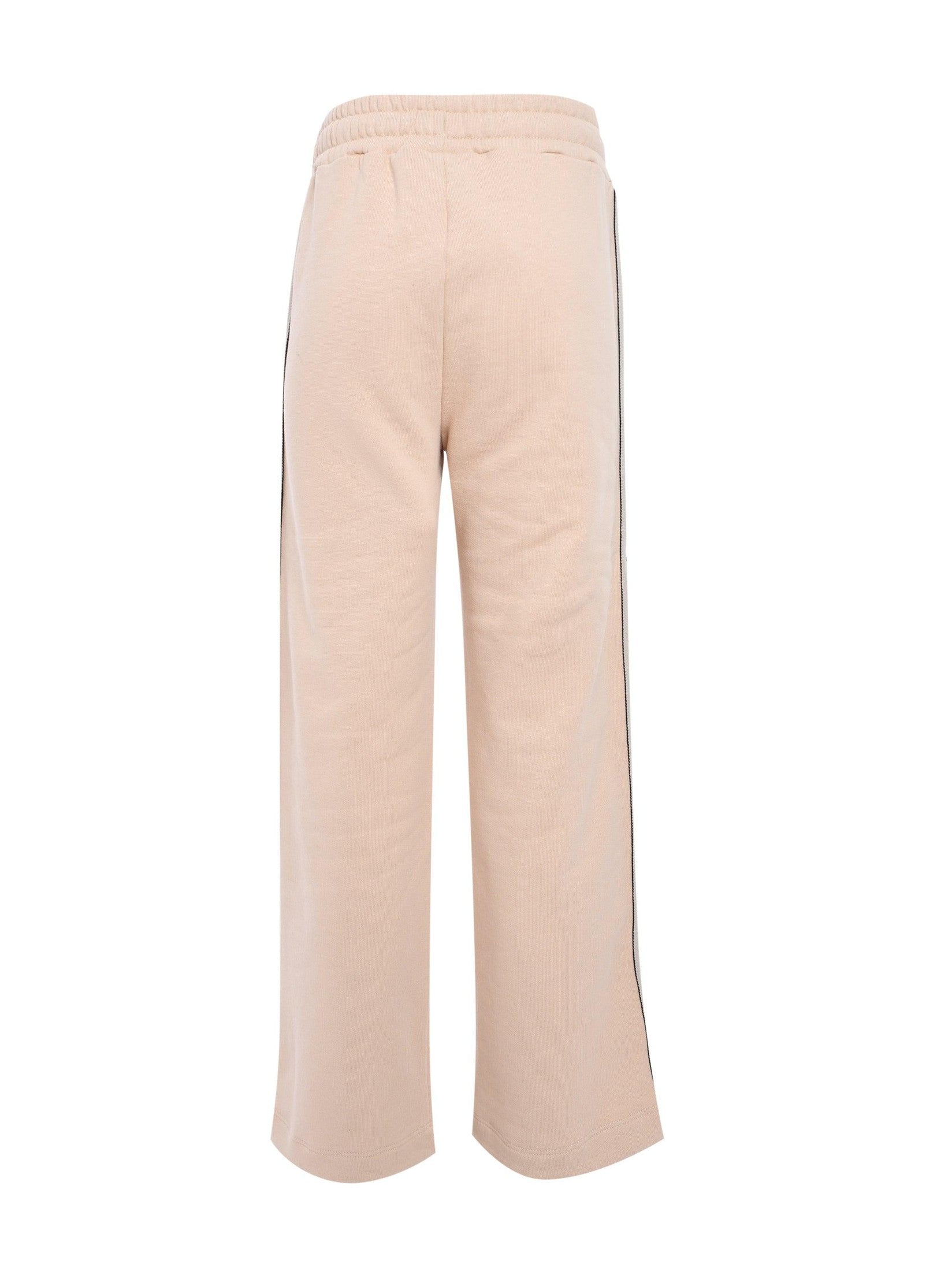Sweatpants junior unisex