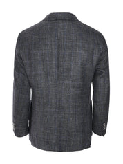 Jacket jimmy