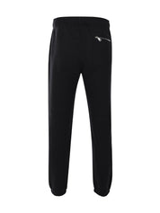 Jersey trousers