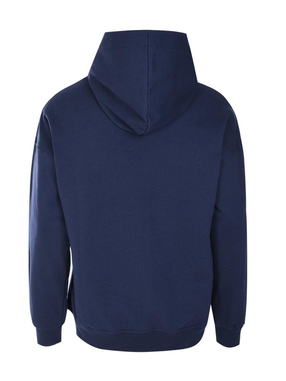 Fleece