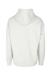 A-COLD-WALL* Essentials logo-print cotton hoodie