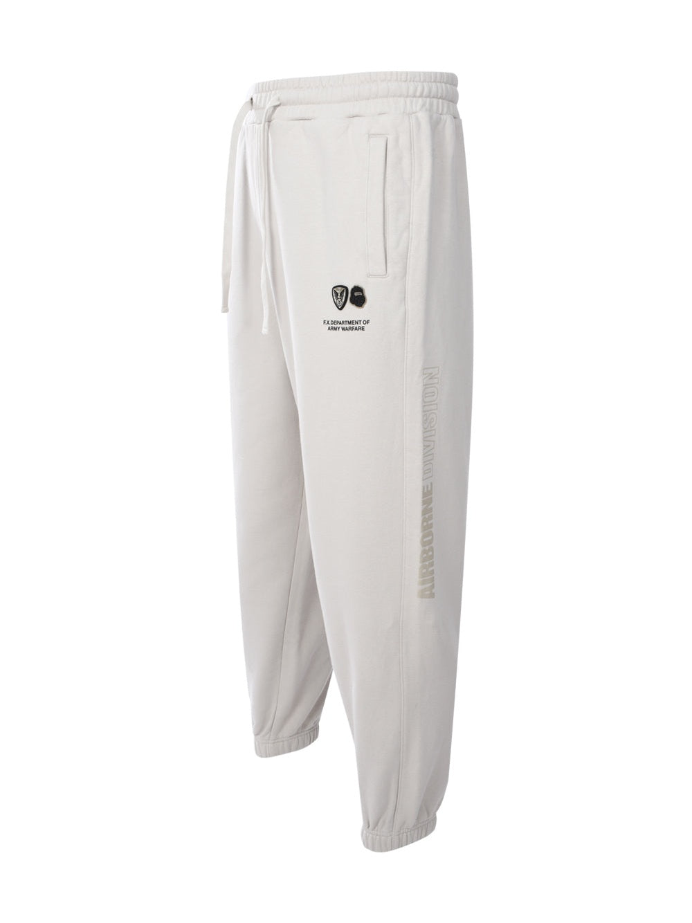 Fingercroxx pt pants m