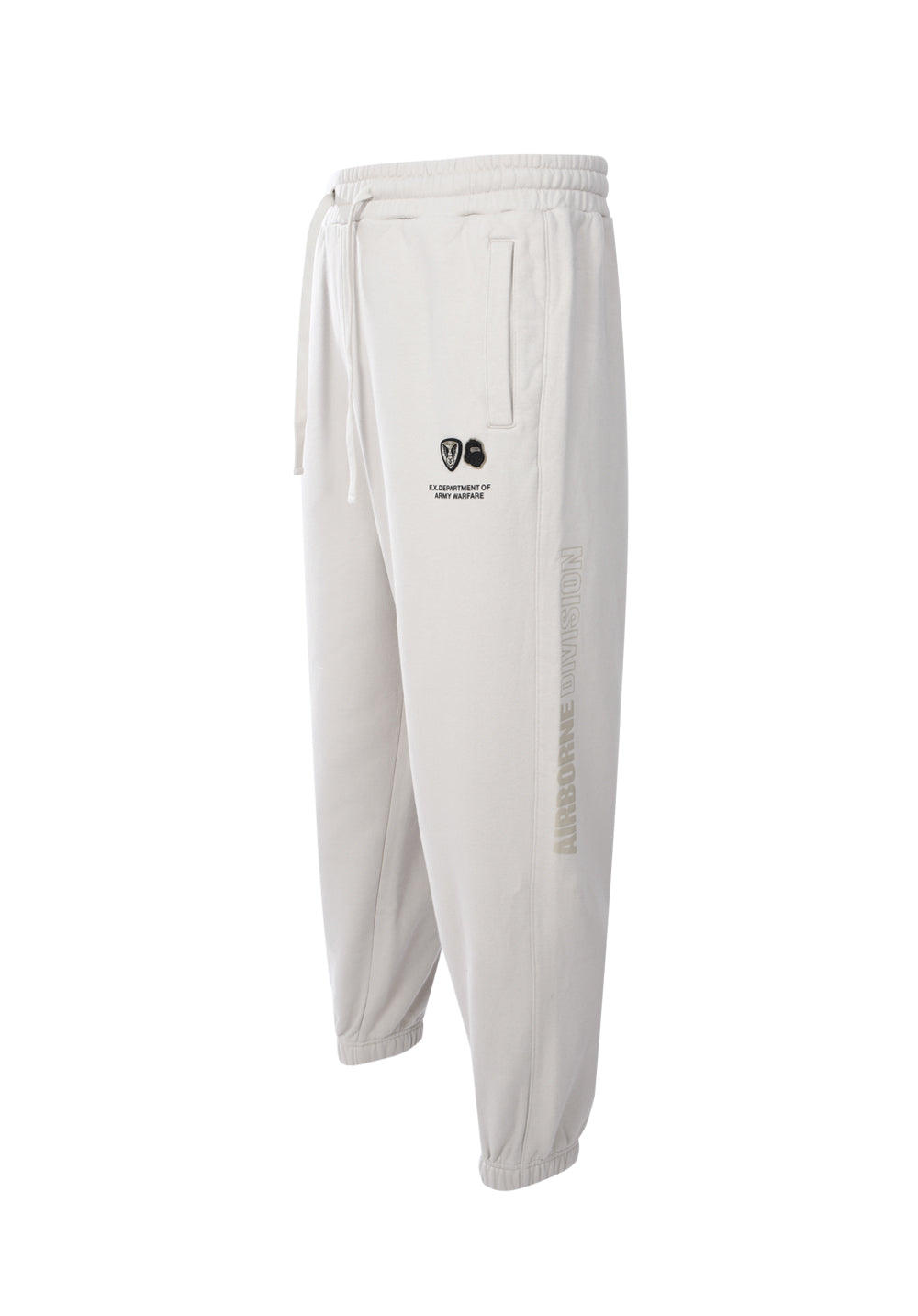 FINGERCROXX PT PANTS M