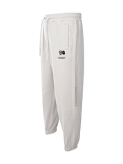 Fingercroxx pt pants m