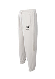 FINGERCROXX PT PANTS M