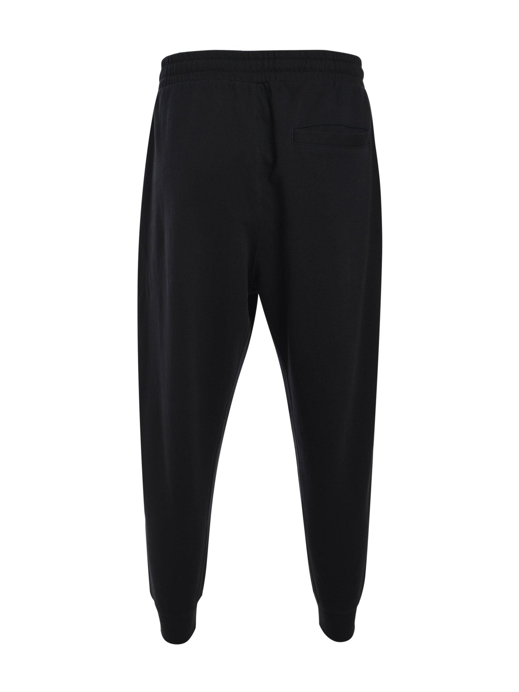 Fingercroxx sweatpants