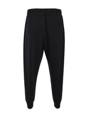 FingerCroxx Sweatpants