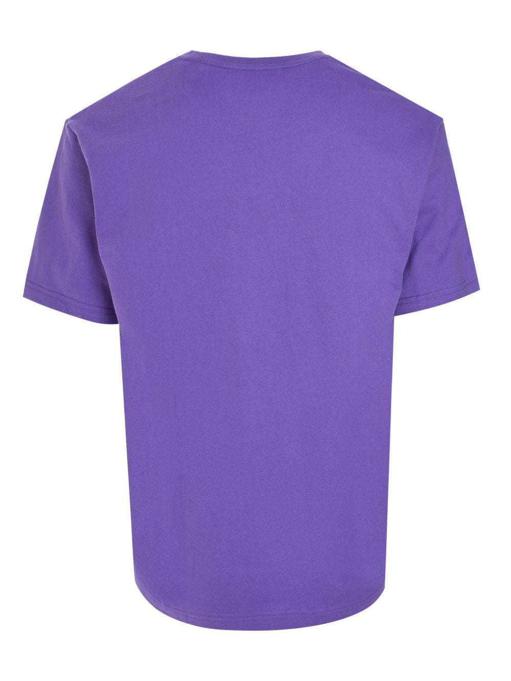 Basic tee live