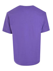 Basic tee live