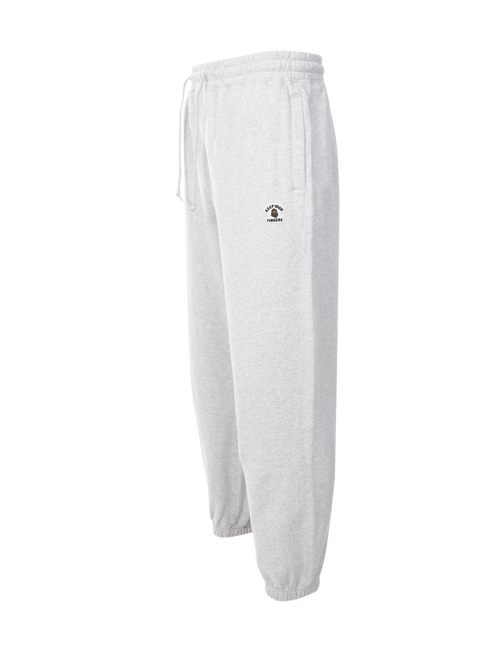 Fingercroxx pt pants m