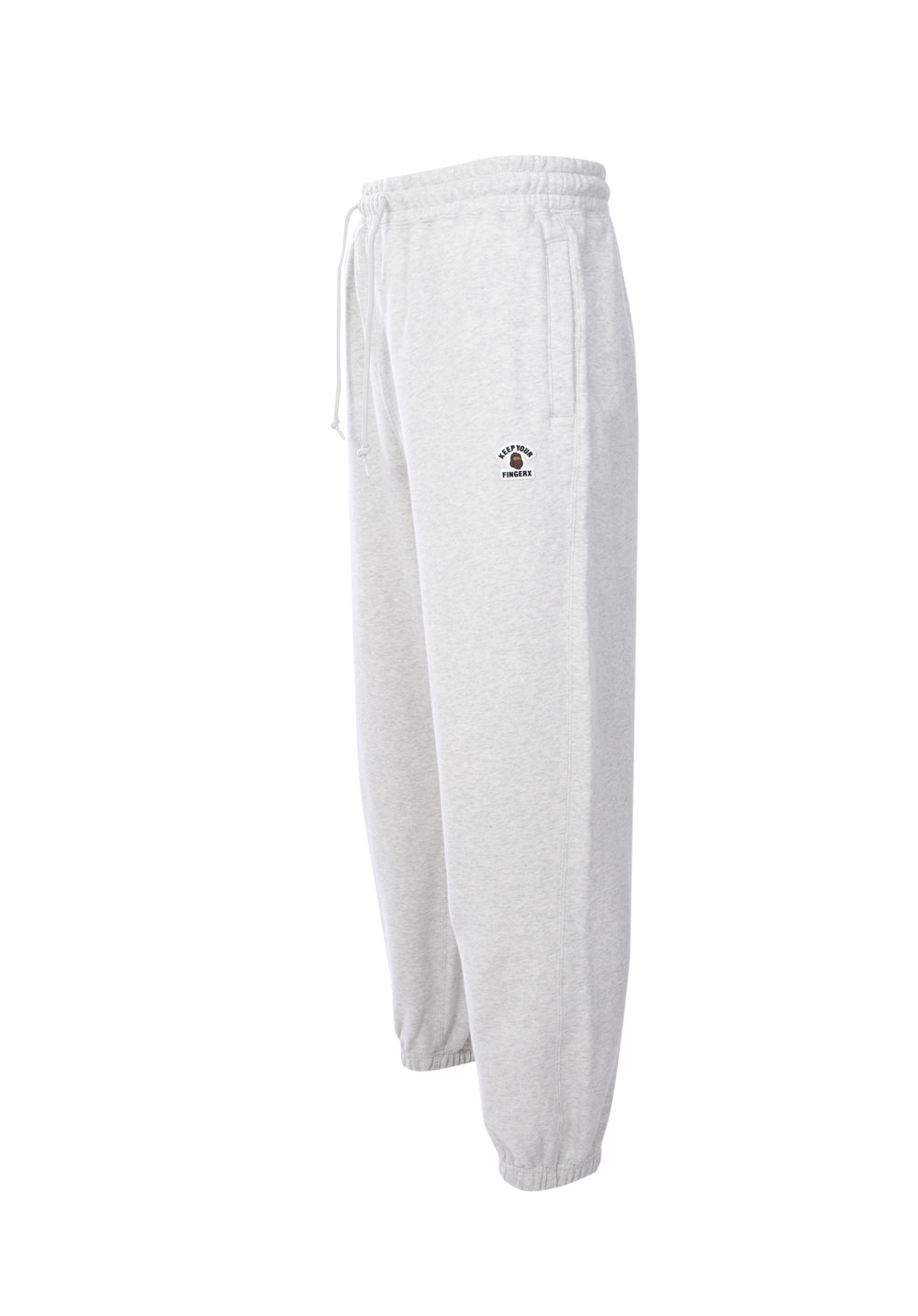 FINGERCROXX PT PANTS M