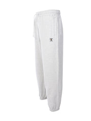 Fingercroxx pt pants m