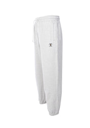 FINGERCROXX PT PANTS M