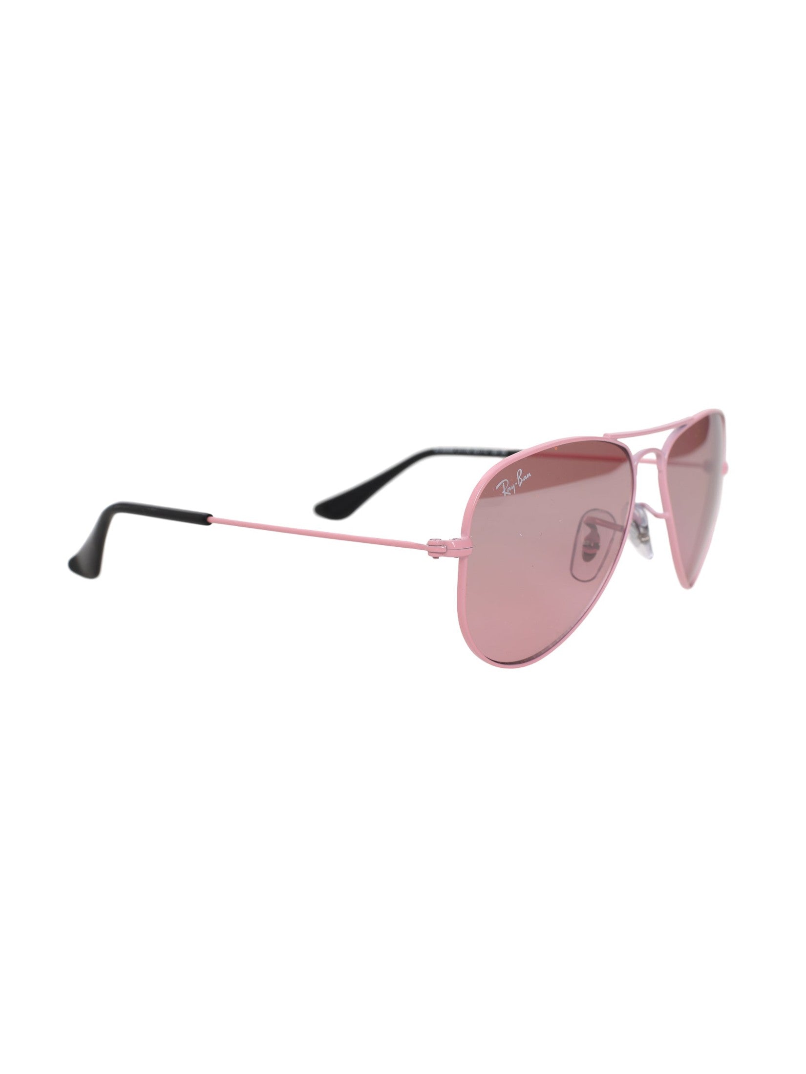 Ray-ban junior rj9506s kids sunglasses