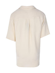 Resort shirts