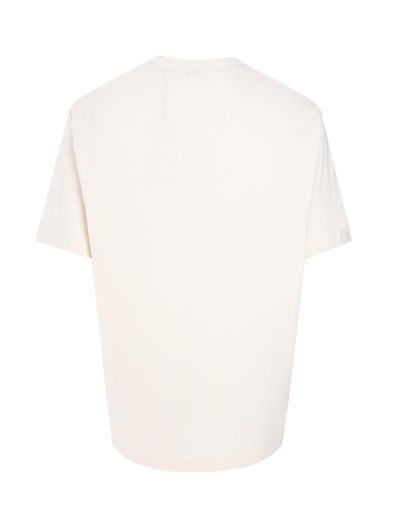 The shepherd t-shirt
