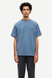 NORSBRO T-SHIRT 6024