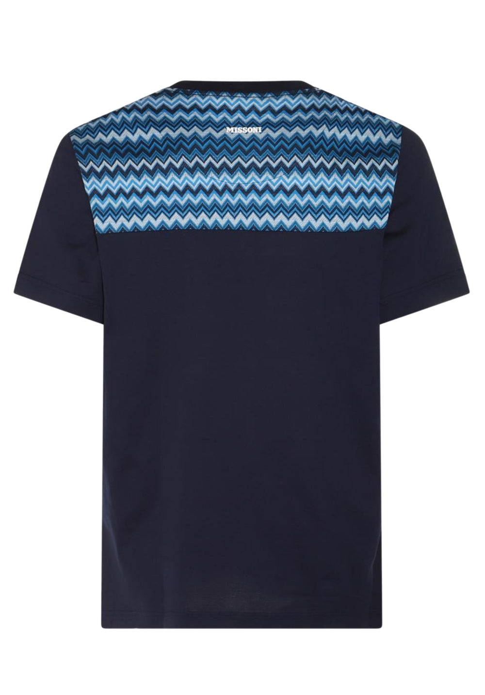 MISSONI | T-Shirts MANICA CORTA