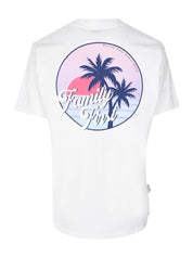 T-shirt beverly hills