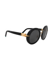 Tiffany & Co. TF4201 Sunglasses