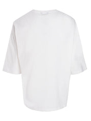Basic tee dead punk
