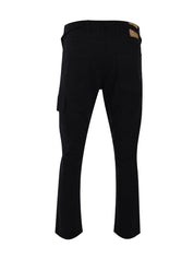 Woven pant