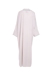 ABAYAS