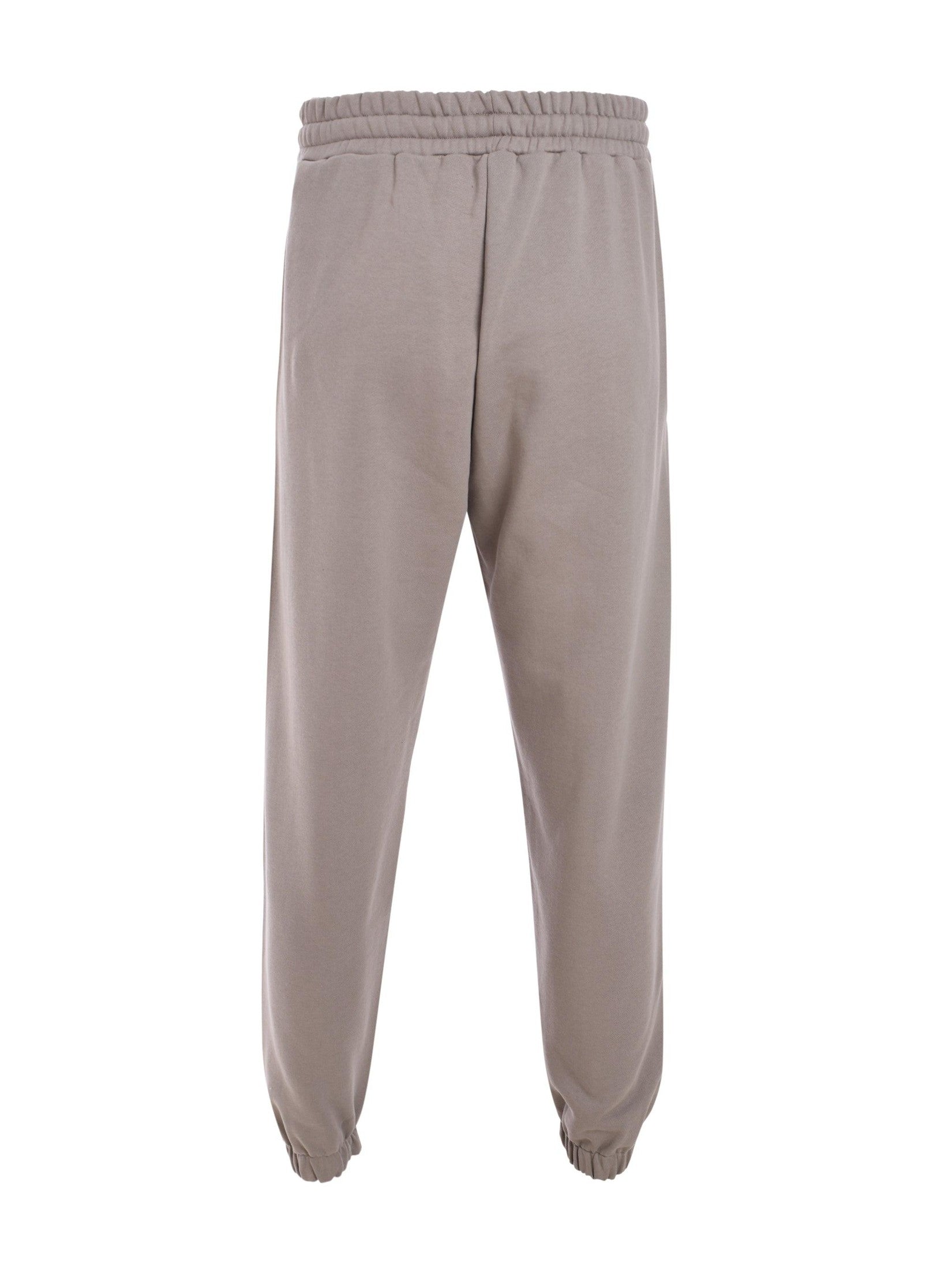 Trouser