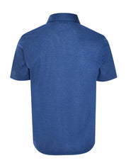 Polo s/slv