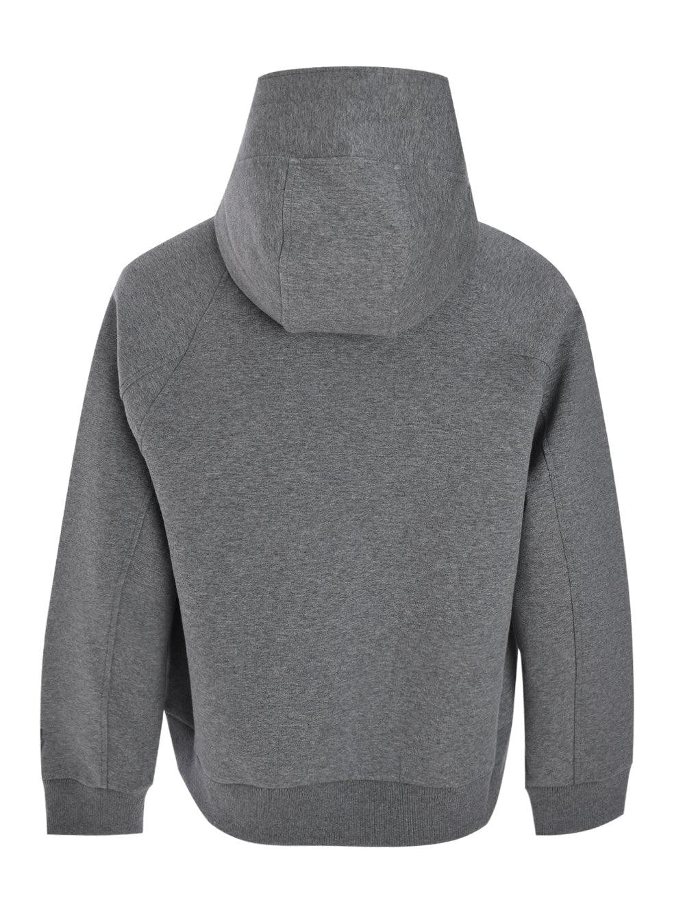 Easy raglan double string