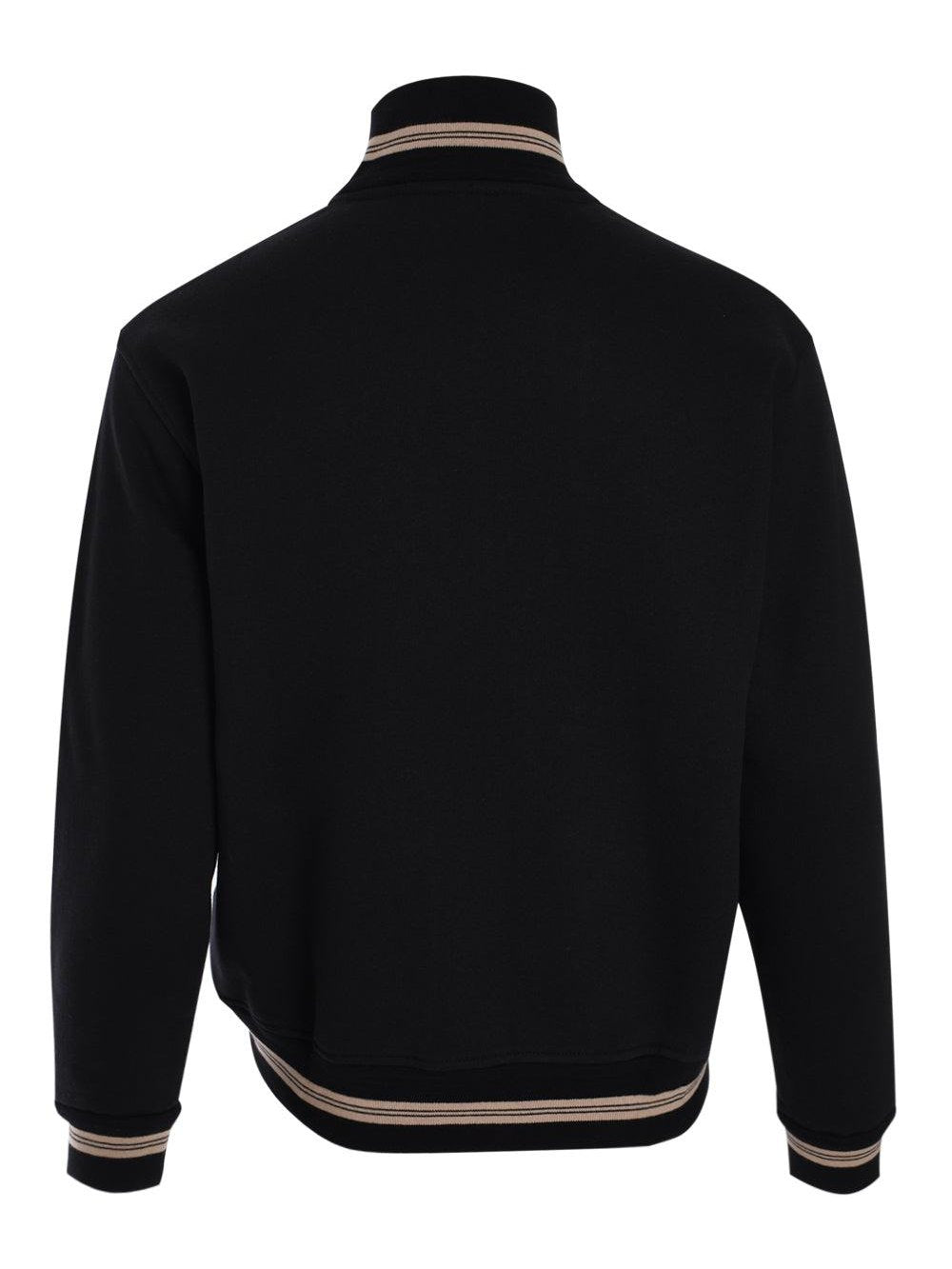 Sweat-shirt