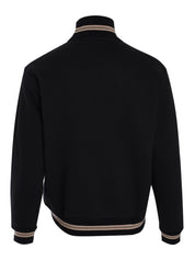 Sweat-shirt